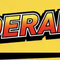 Jenderal Card