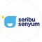 Seribu Senyum