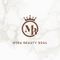 Mima Beauty Soul