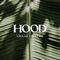HOOD VILLAS BALI