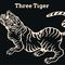 PT. Three Tiger Indonesia