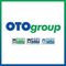 OTO Group Cirebon