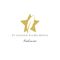 PT GOLDEN PLUME MEDIA INDONESIA