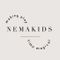 Nema Kids