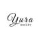 Yura Bakery