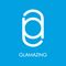Glamazing