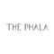 The Phala Bali