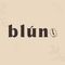 Bluno Coffee
