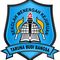 SMK Taruna Budi Bangsa