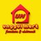 Unggul Mart Furniture