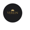 Verlin Healthy Snack