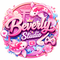 Beverly Studio