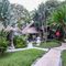 Bali Mystique Hotel
