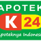 Apotek K-24 Area West