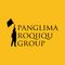 Panglima Roqiiqu Group