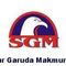 PT. Sinar Garuda Makmurindo
