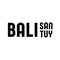 BALI SANTUY