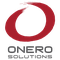 Onero Solutions
