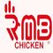 CV. RMB Chiken