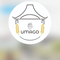 Warung Umago Sanur