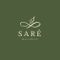 SARÉ WELLNESS