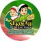 Pg & Tk Islam Asy-syifa