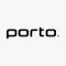 PT Porto Indonesia Sejahtera (Plant 3)