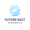 PT FUTURE NEST ECOMMERCE