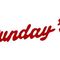 Sundays American Diner