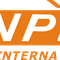 Pt Np International