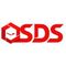 SDS Express