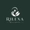 Rilexa Wellness