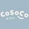 Cosoco Kids