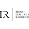 BIENSI Leisure & Recreation F&B