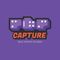 Pop Capture