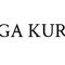 PT Tiga Kurnia Sentosa
