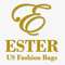 Ester US Fashion Bags