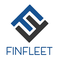 FINFLEETS
