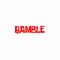 Ramble Coffee