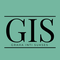 CV GIS