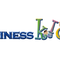 Business Kids (PT. Berkat Maju Sakpore)
