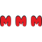 MMM RESTAURANT