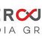 Mercury Media Group Surabaya