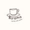 Birama coffee and space