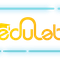 Edulab Indonesia