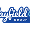 Playfield Kid's Academy
