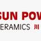 PT Sun Power Ceramics
