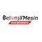 Belanja Mesin Surabaya