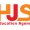 PT HJS Nihonejento Indonesia