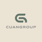 Cuan Group